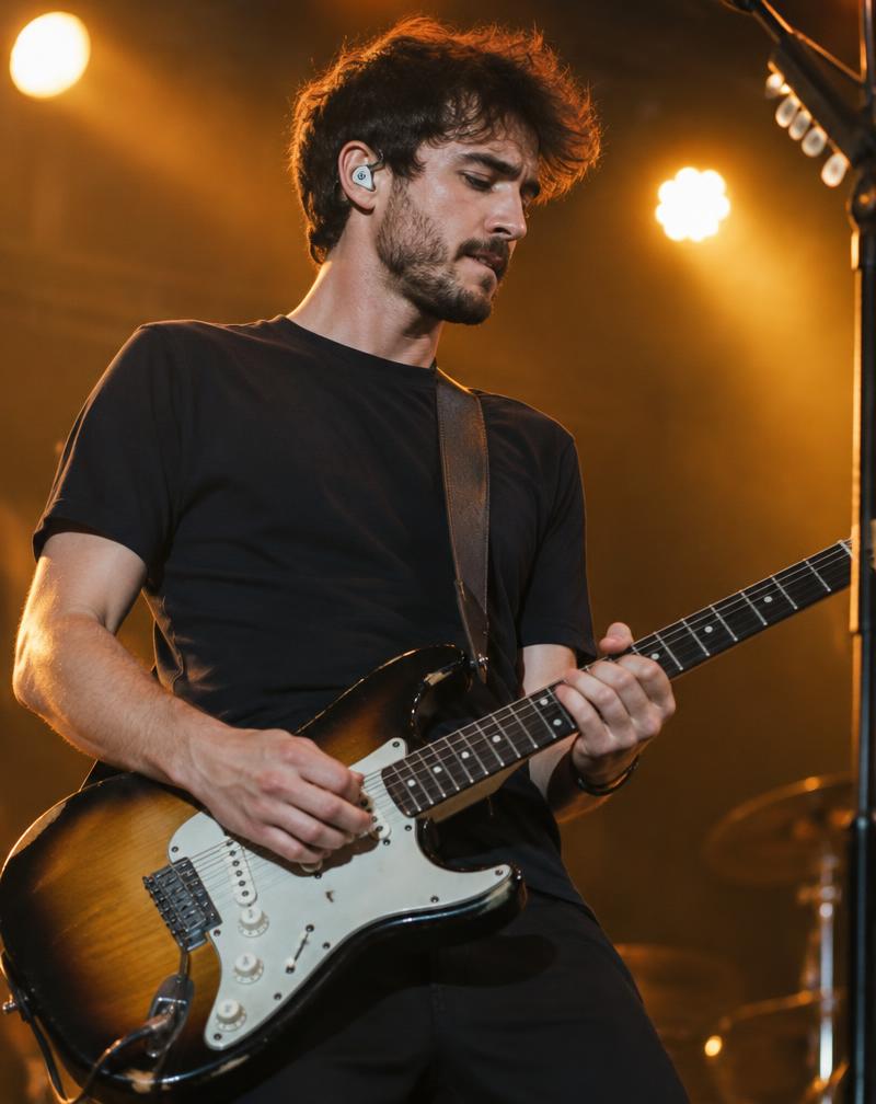 Music