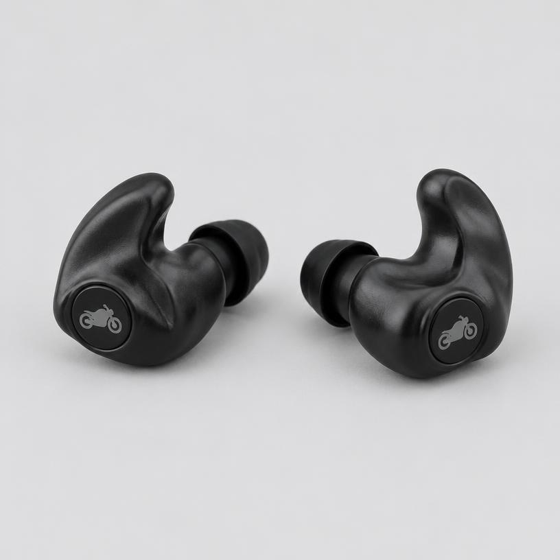 Motorcycle Plugs