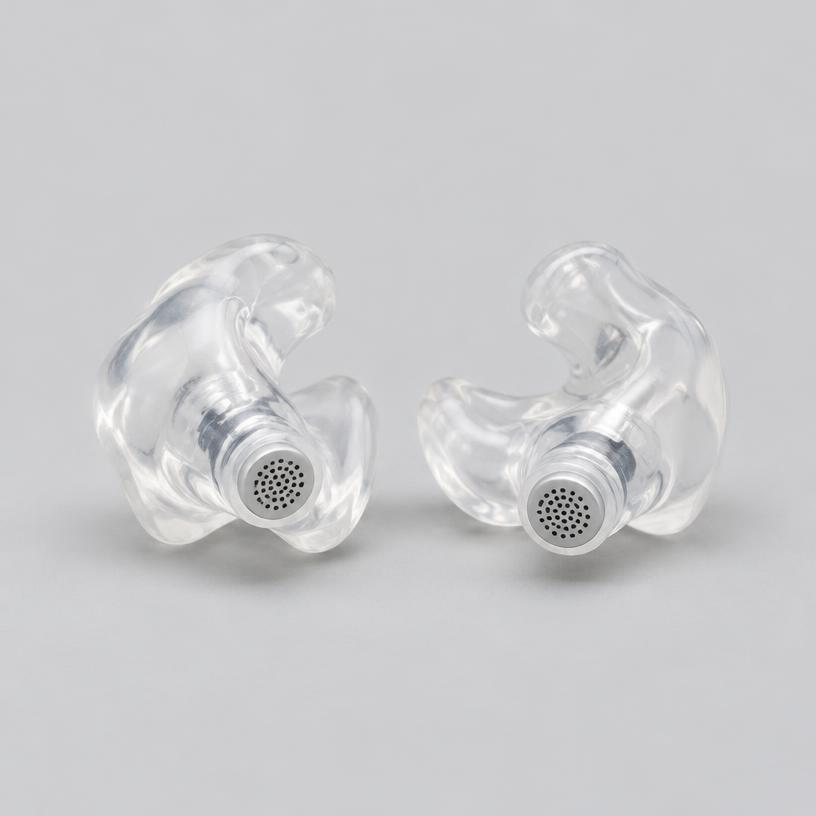 Music Plugs