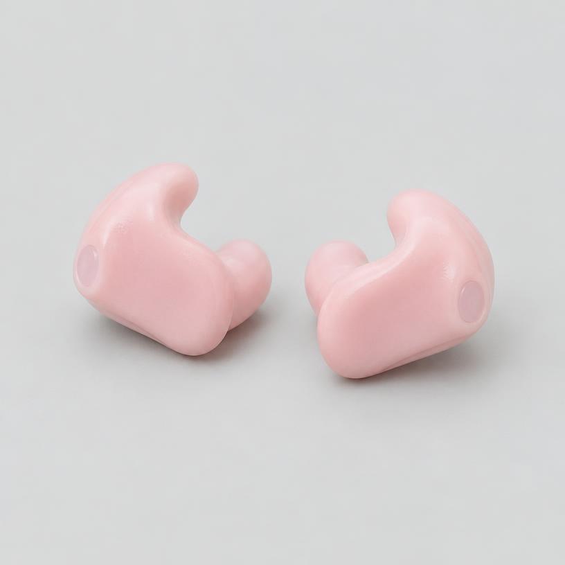 Sleep Plugs