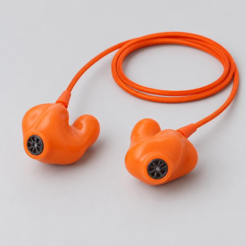 WorkPlugs Filtered